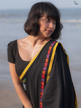 Samputa