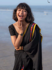 Samputa
