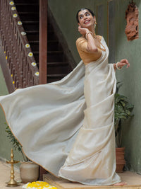 Chandrikari