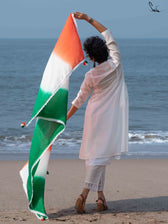 Yamuna