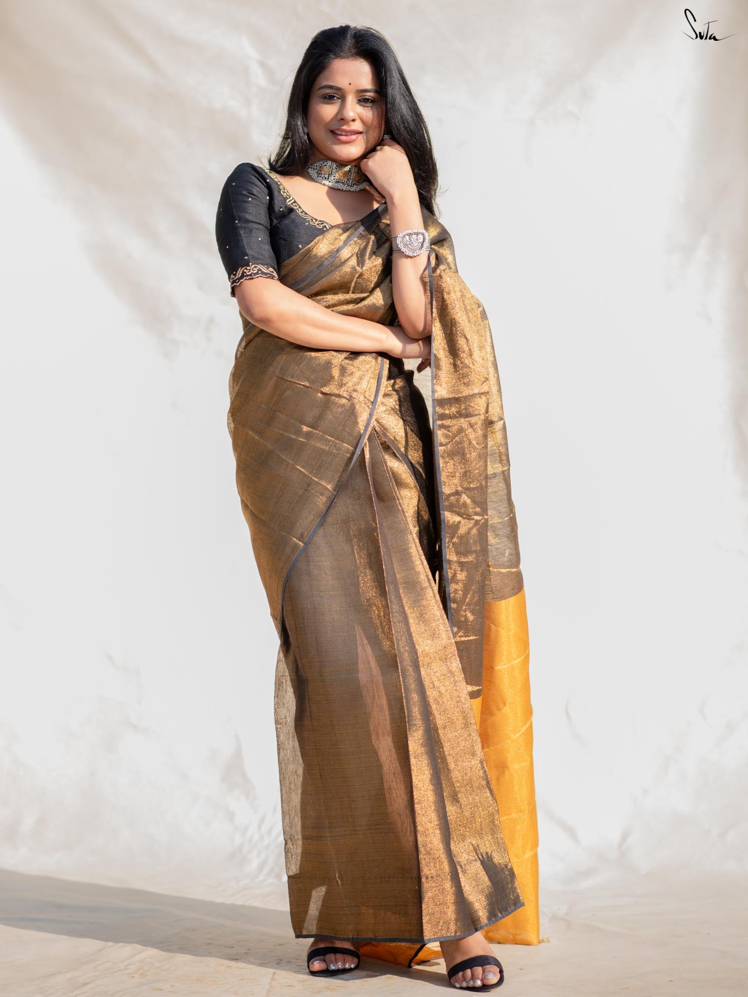 Raga Hamsadhavni Rtw