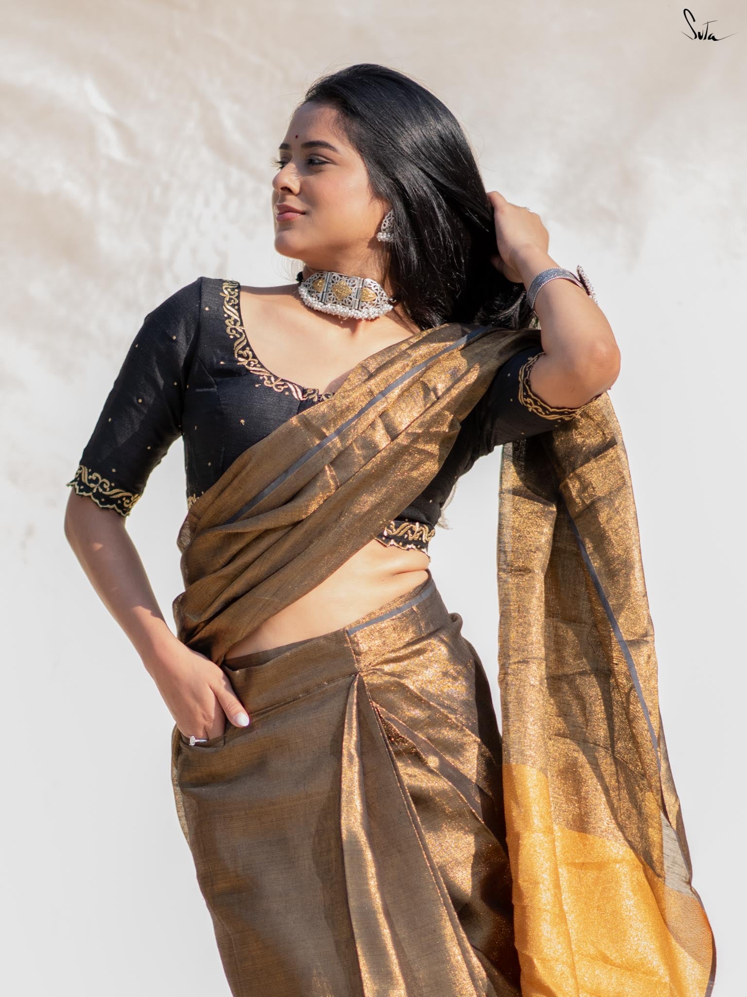 Raga Hamsadhavni Rtw