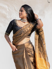 Raga Hamsadhavni Rtw