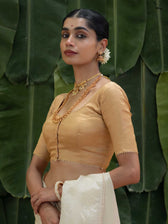 Ponthira