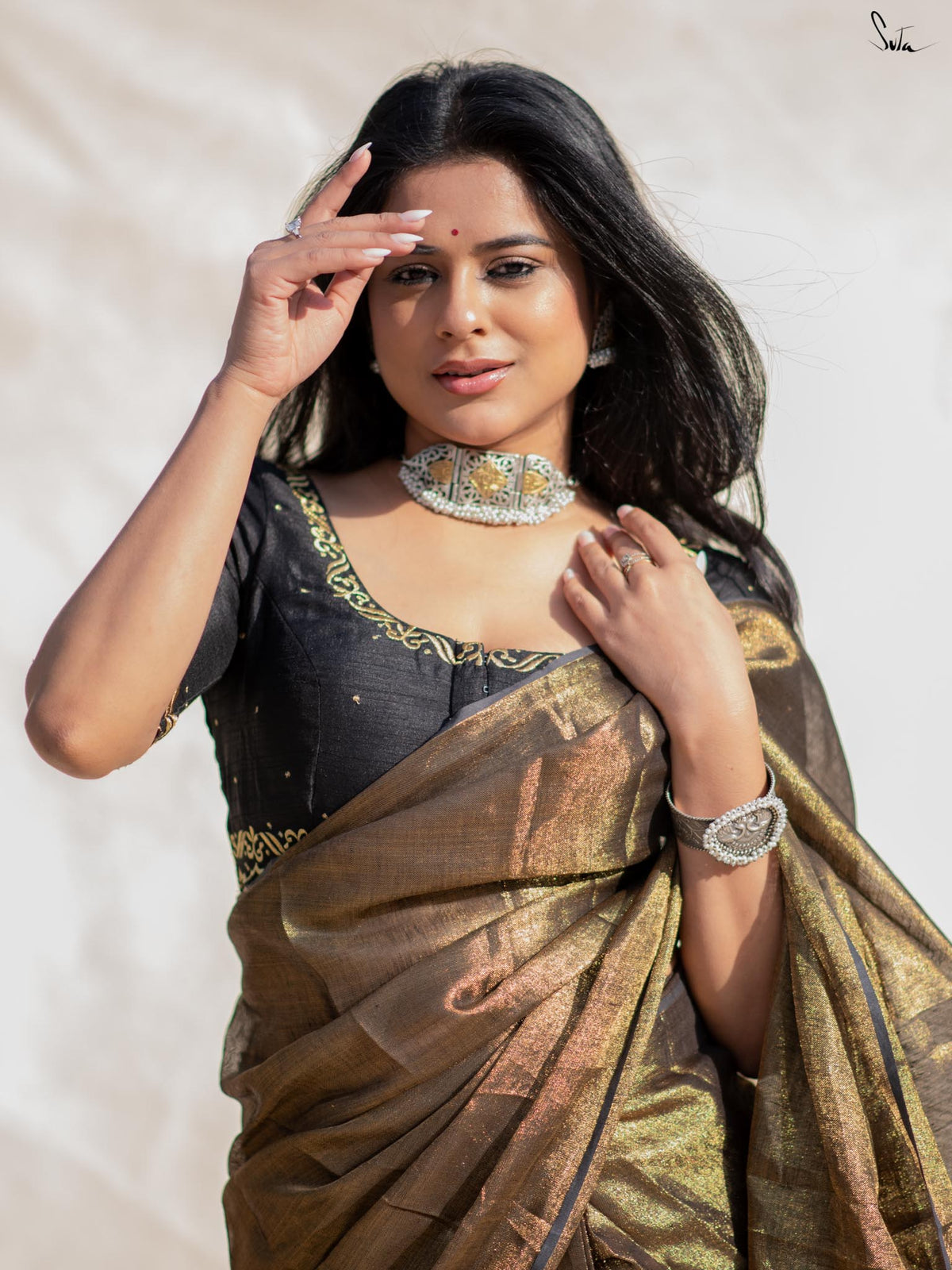 Raga Hamsadhavni Rtw