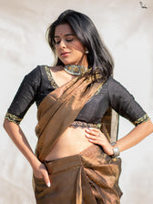 Raga Hamsadhavni Rtw