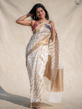 Golden Waves Rtw