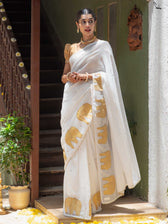 Aanavattom