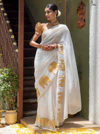 Aanavattom
