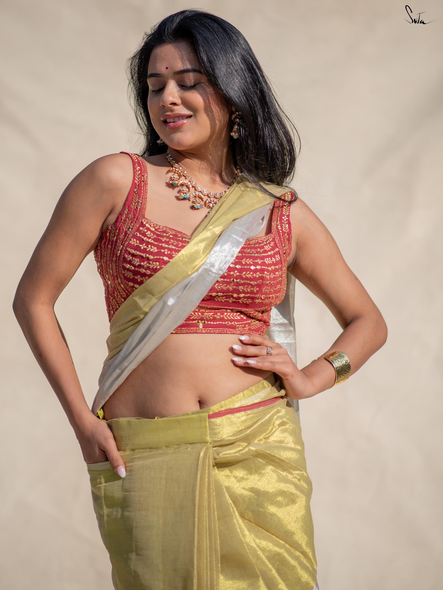 Urja Rtw
