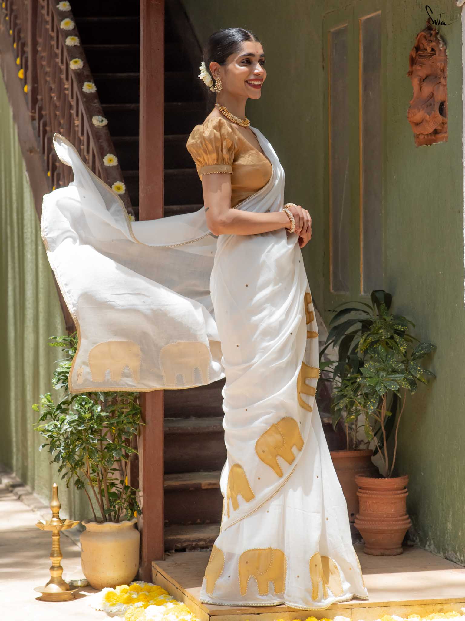 Aanavattom