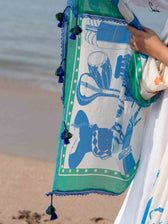 Narmada