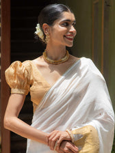 Aanavattom