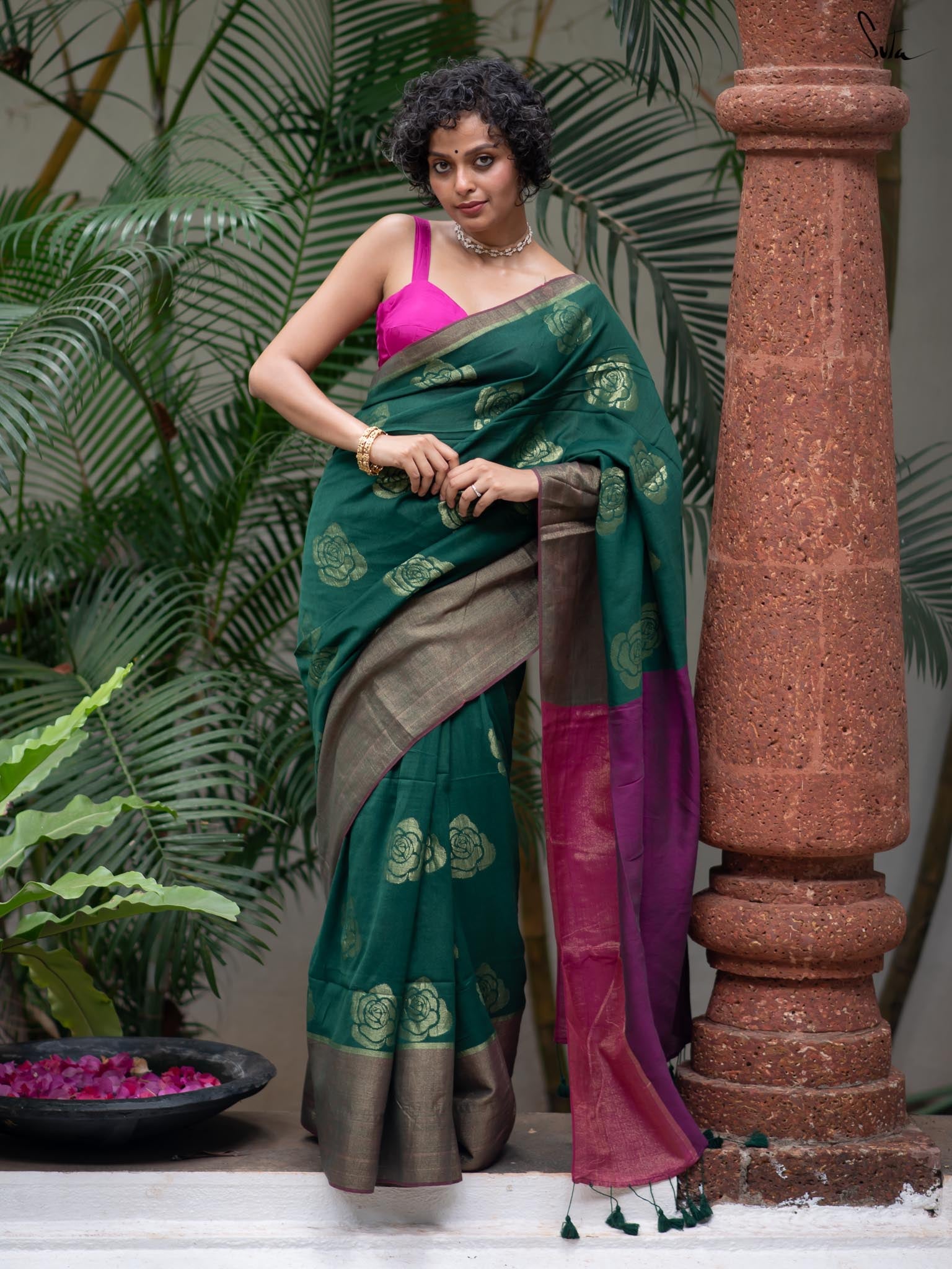Her Phool