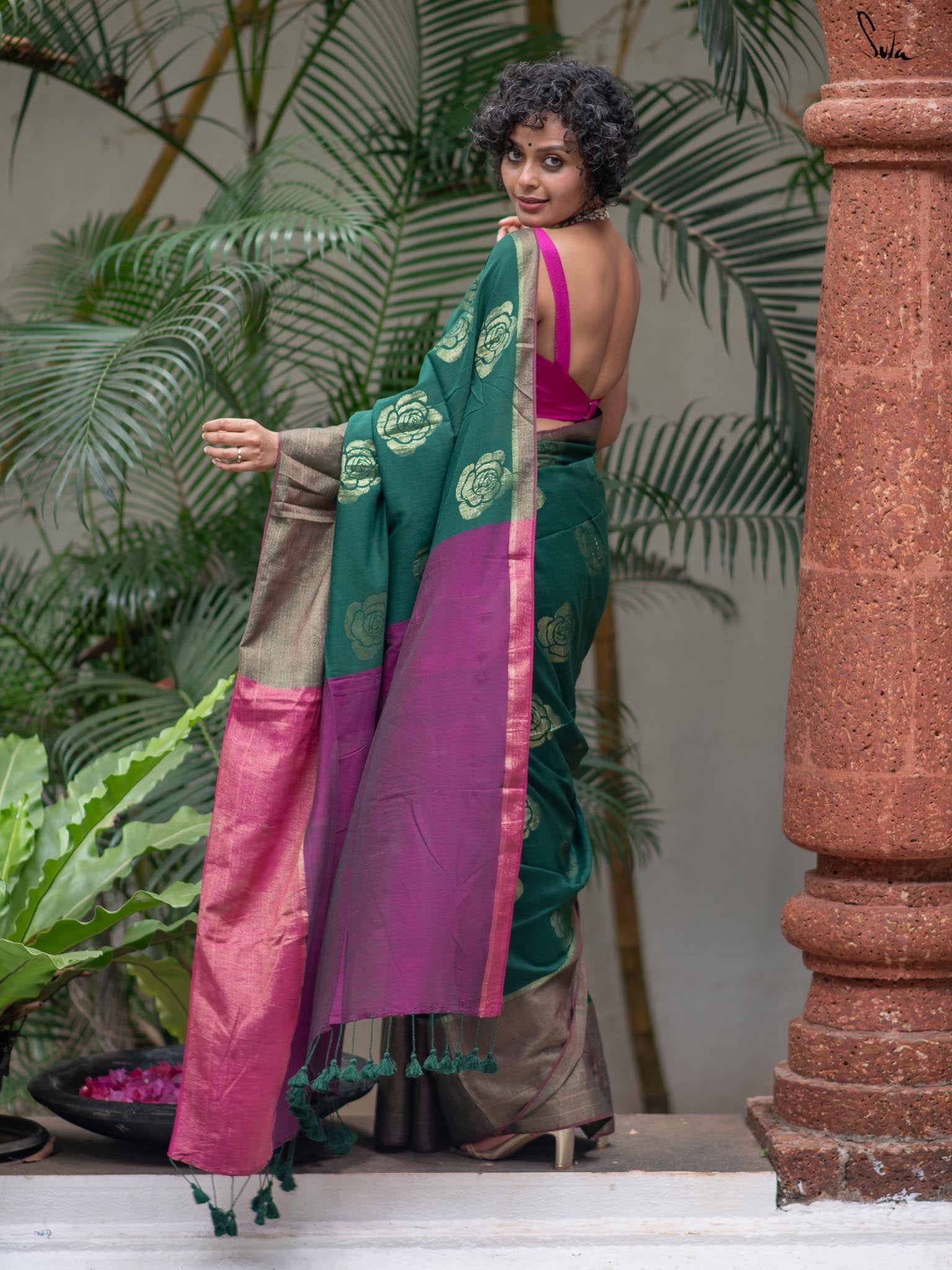 Her Phool