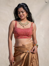 Aurum Rtw
