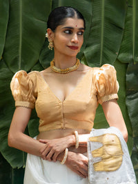 Pontharam