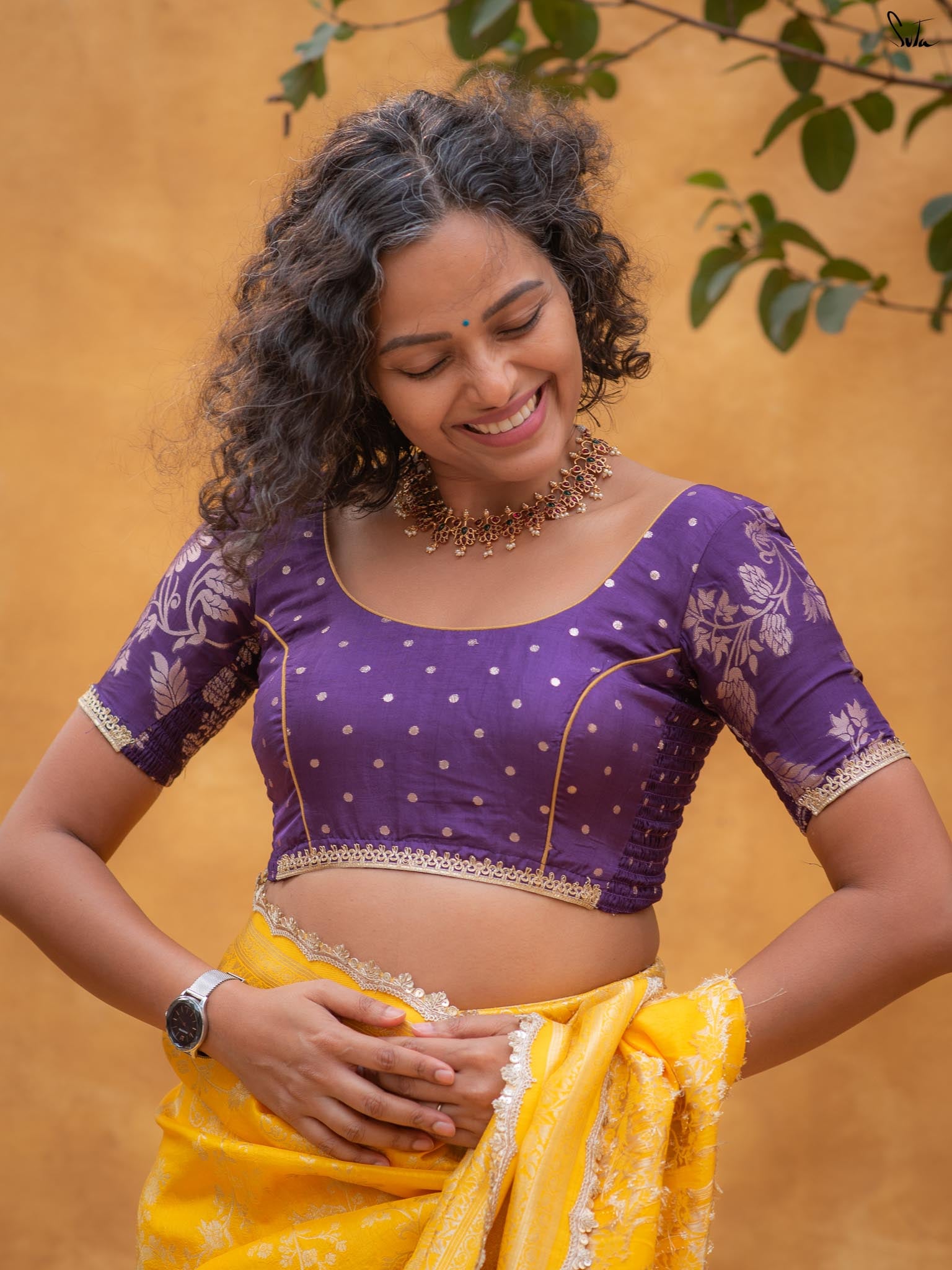 Gujiya Hai