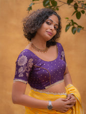 Gujiya Hai