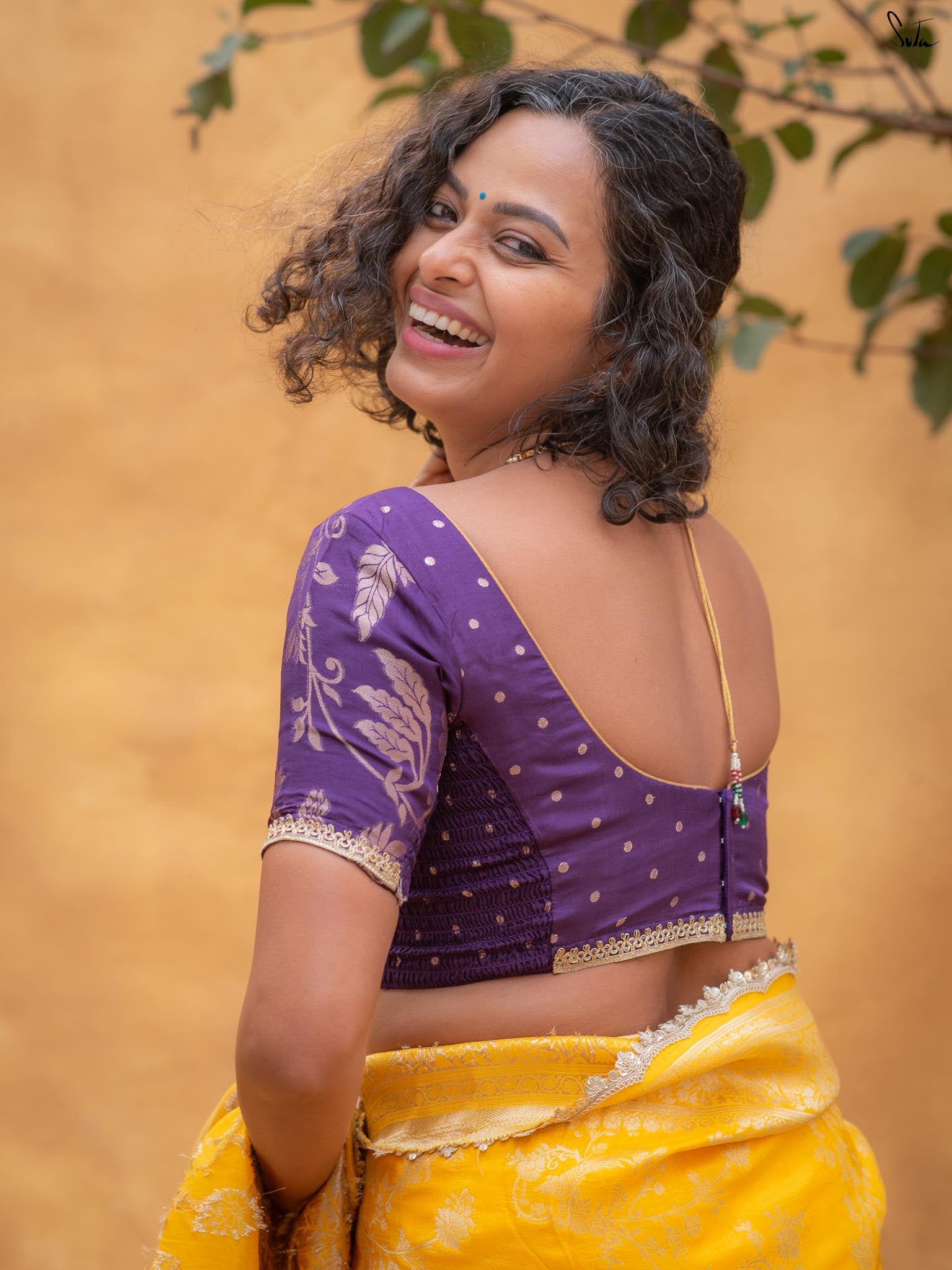 Gujiya Hai