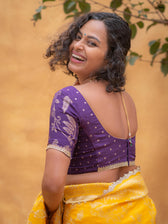 Gujiya Hai