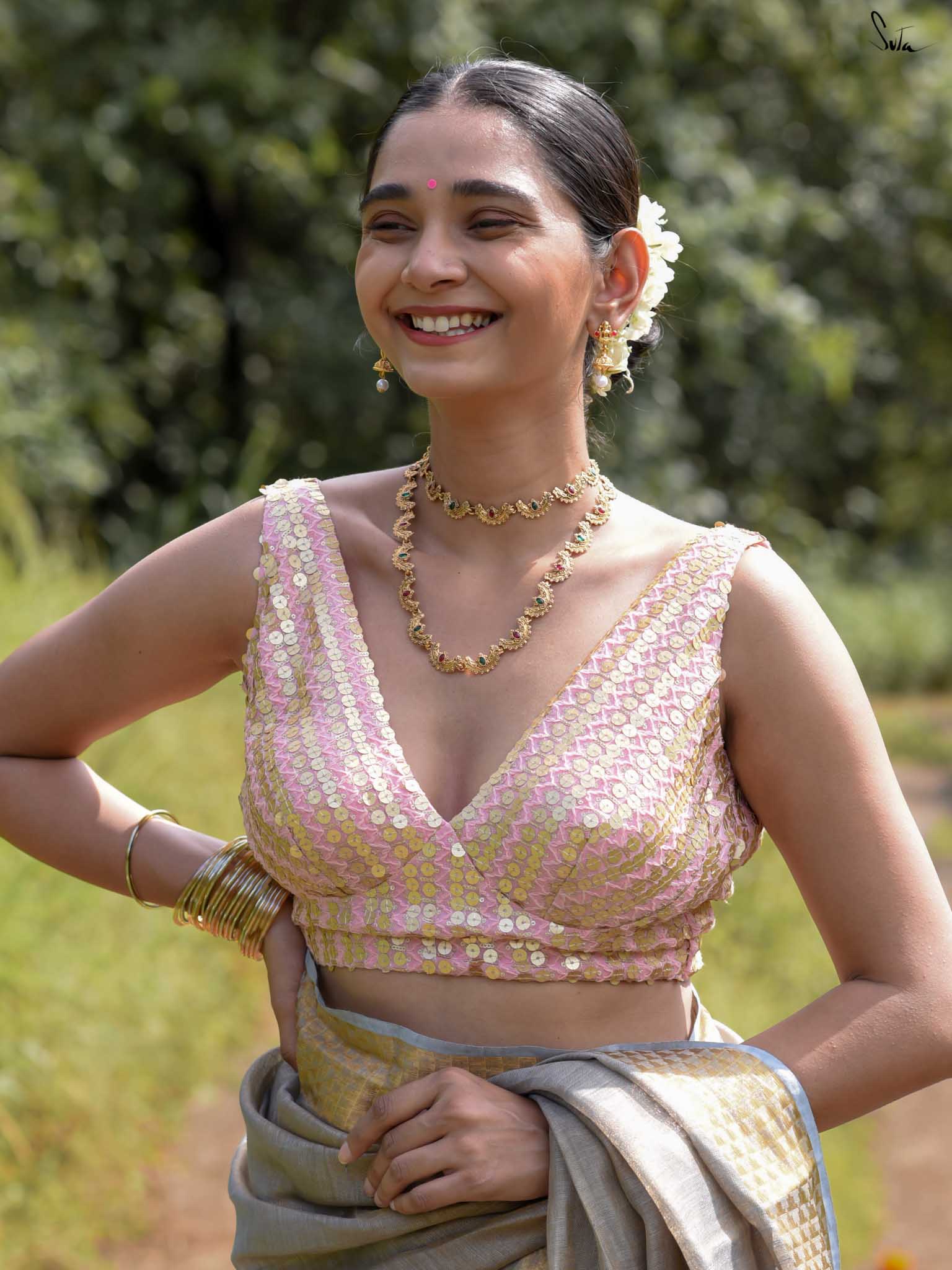 Asli Chaandi