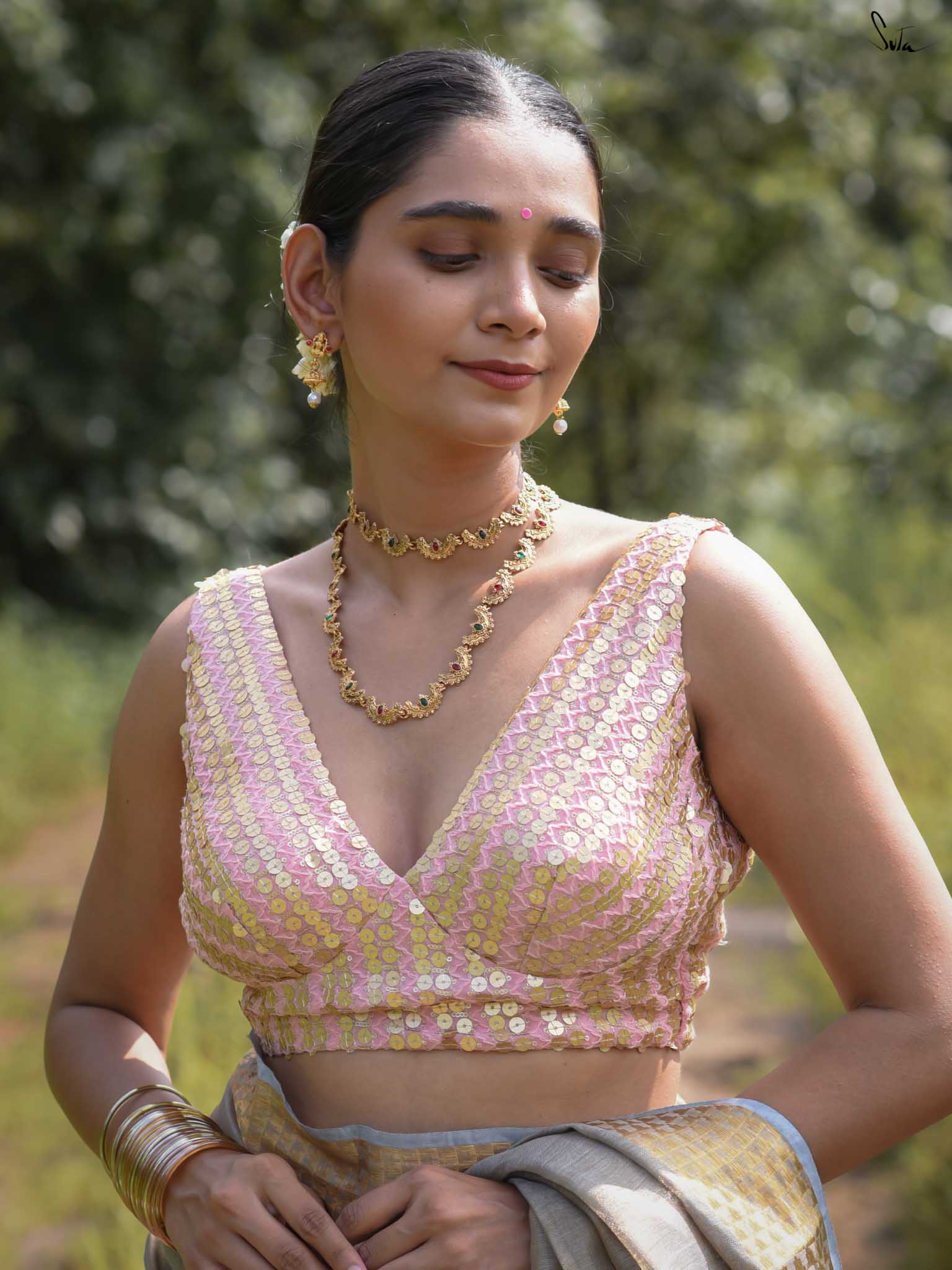 Asli Chaandi