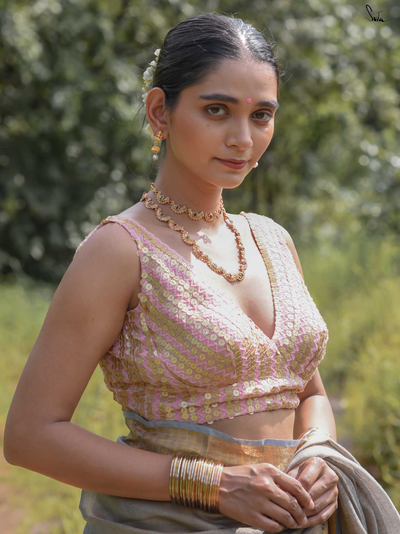 Asli Chaandi