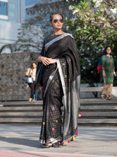 Jhilmil Hopscotch