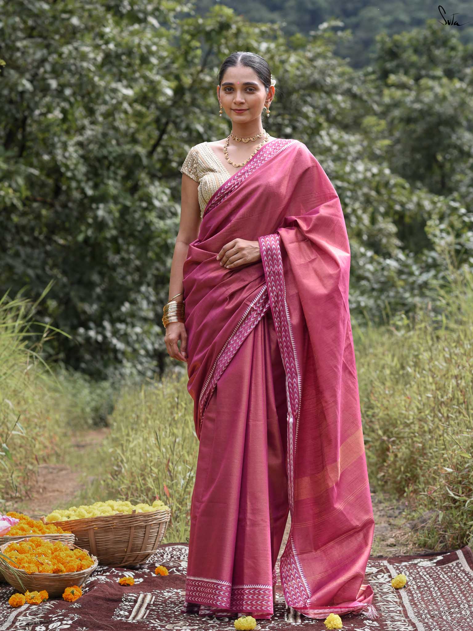 Sabka Sona
