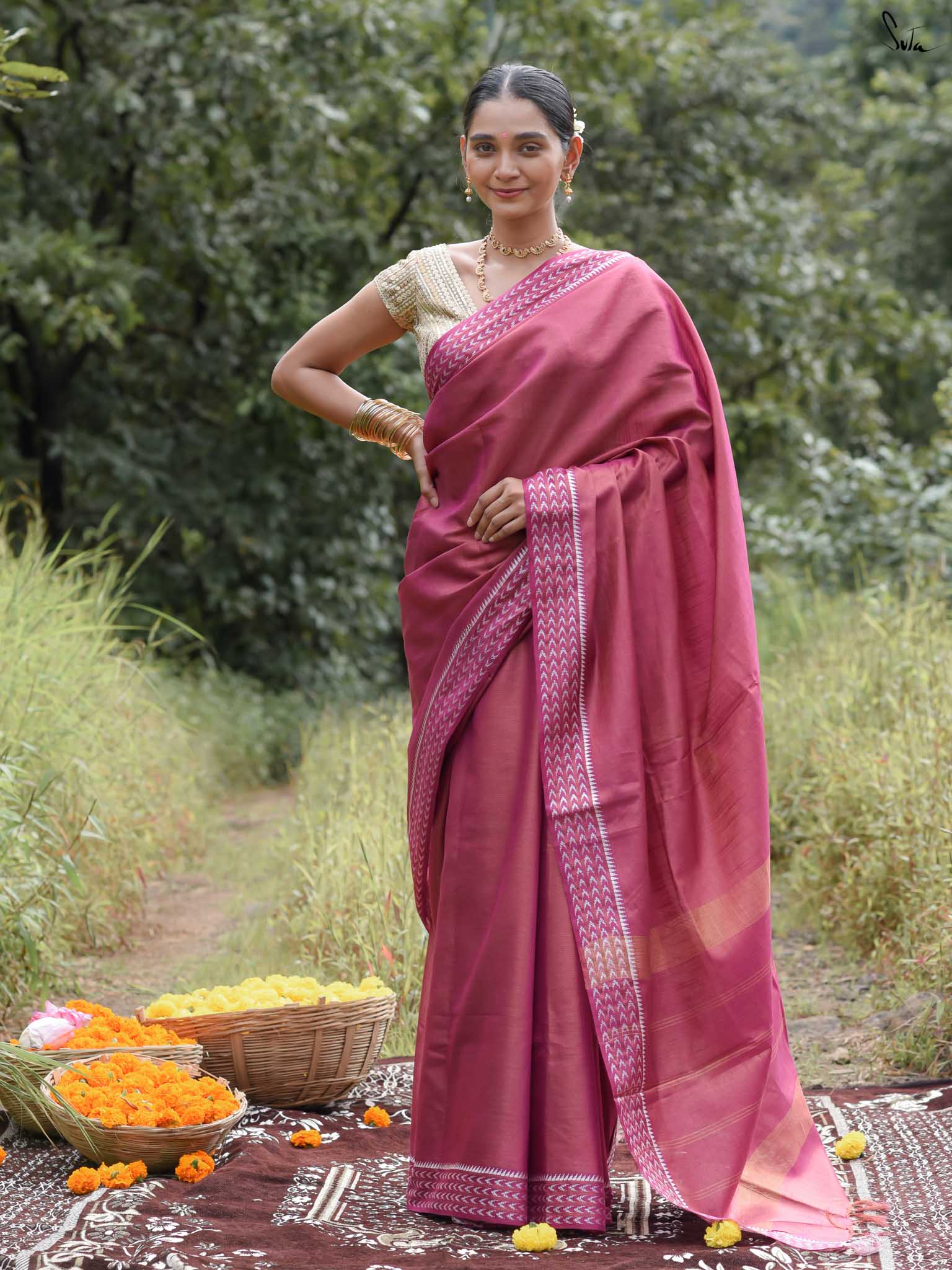 Sabka Sona