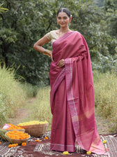 Sabka Sona