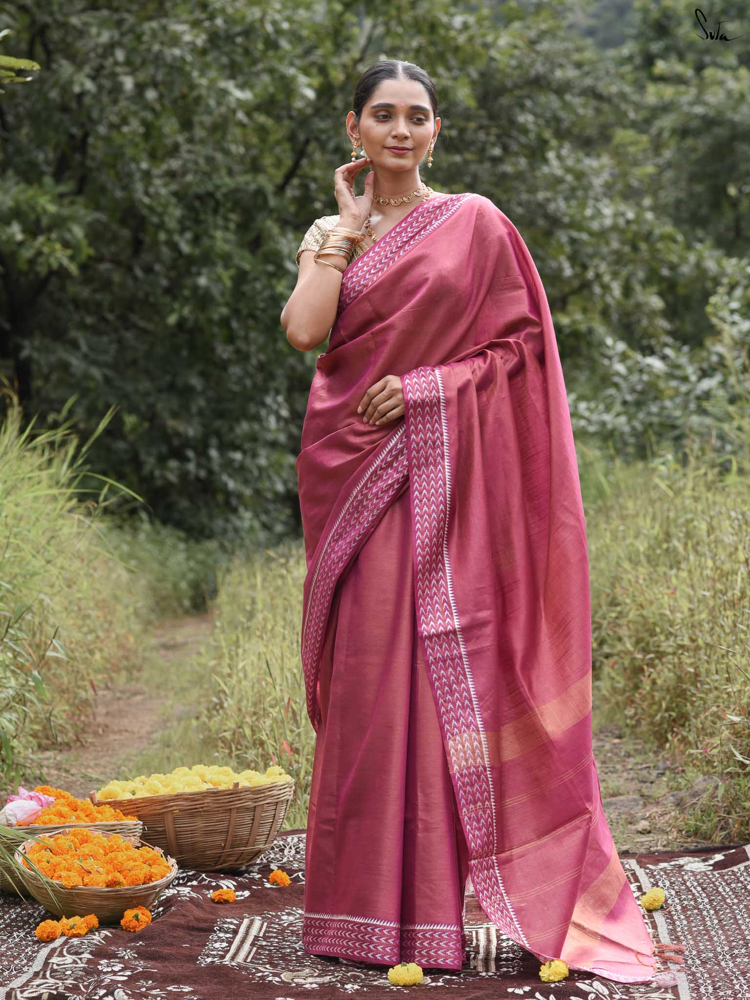 Sabka Sona