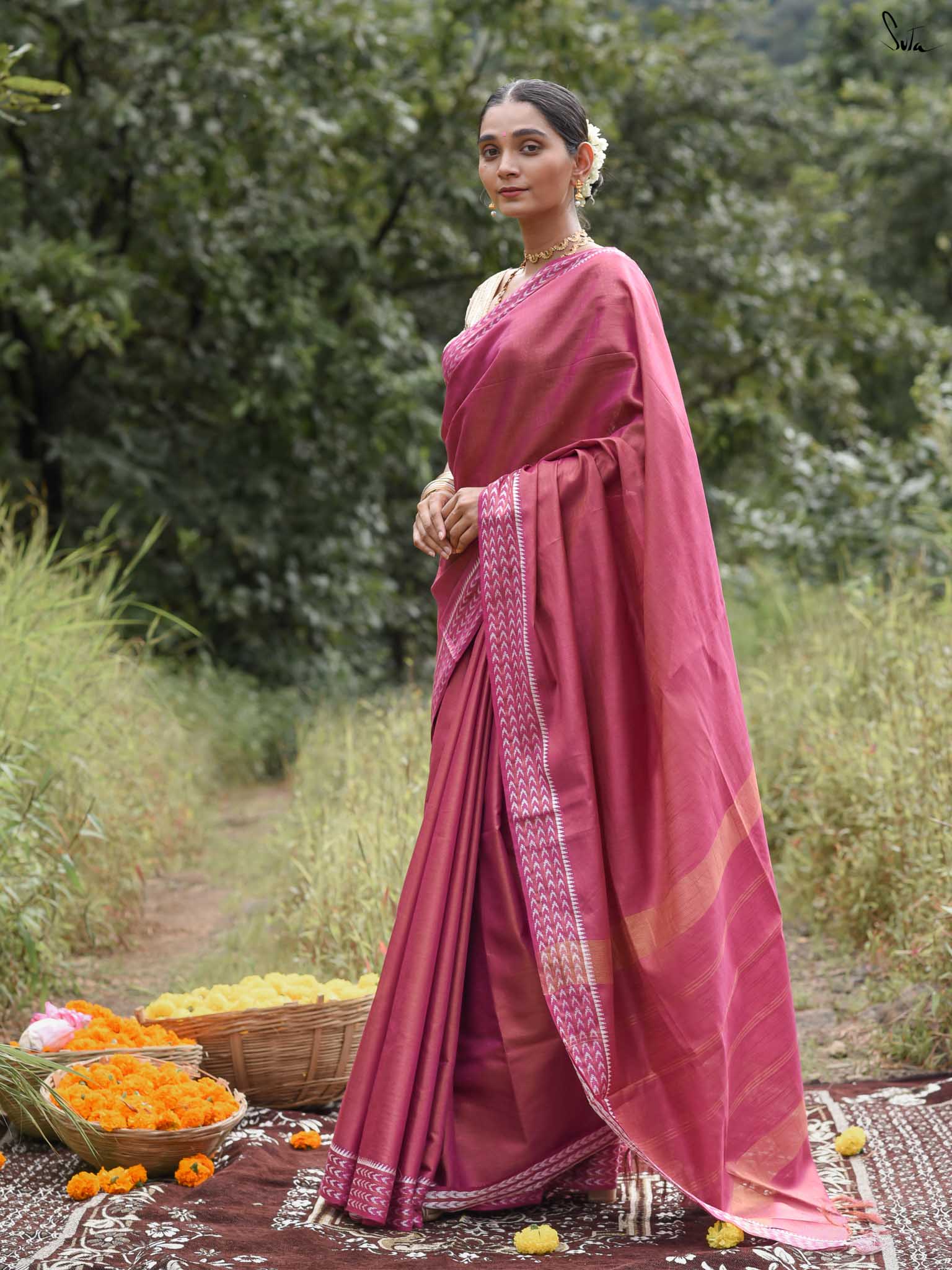 Sabka Sona