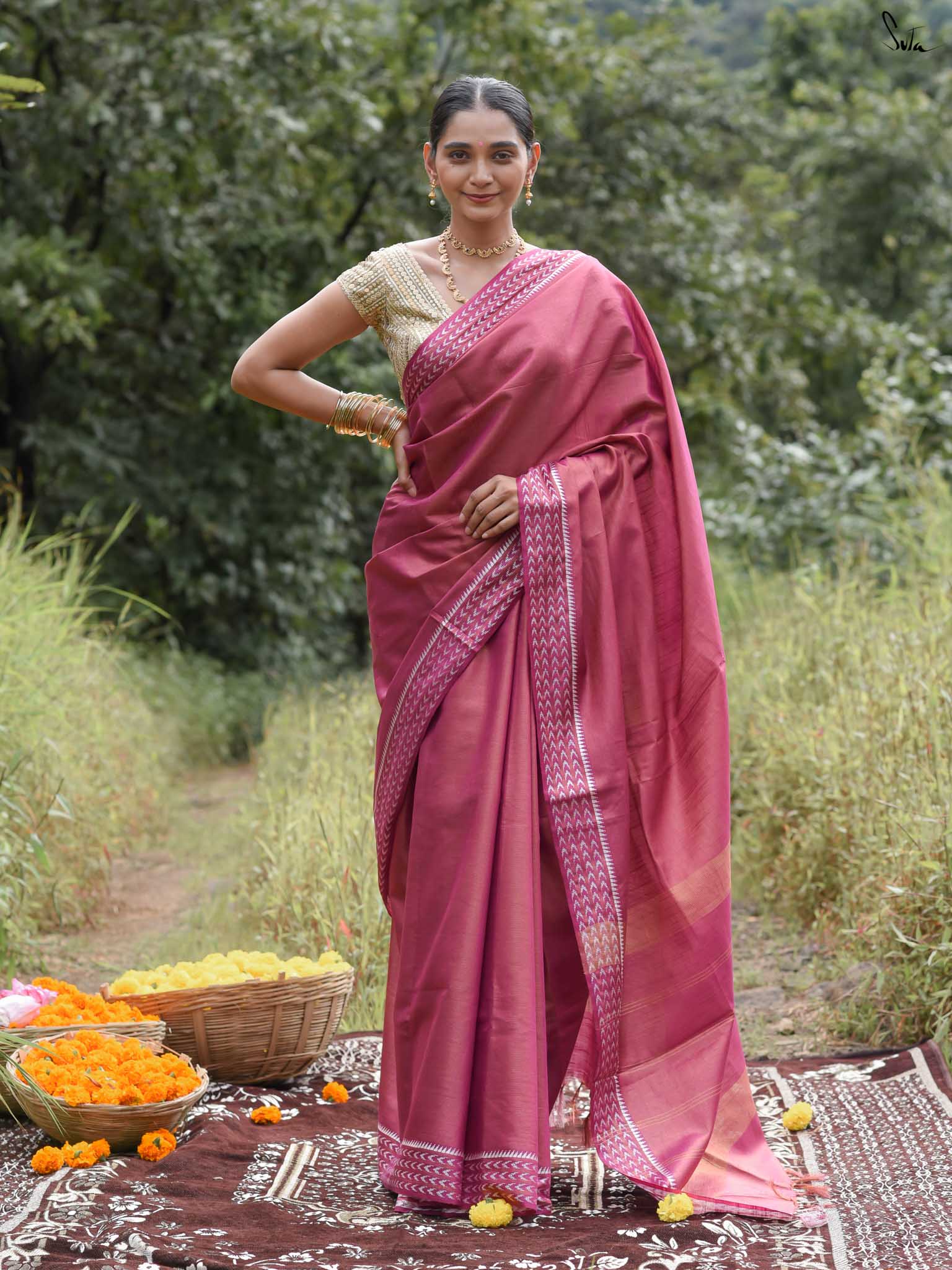 Sabka Sona