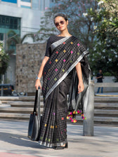 Jhilmil Hopscotch