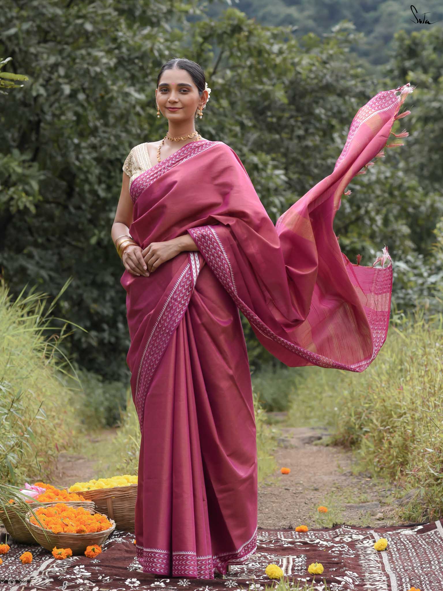 Sabka Sona