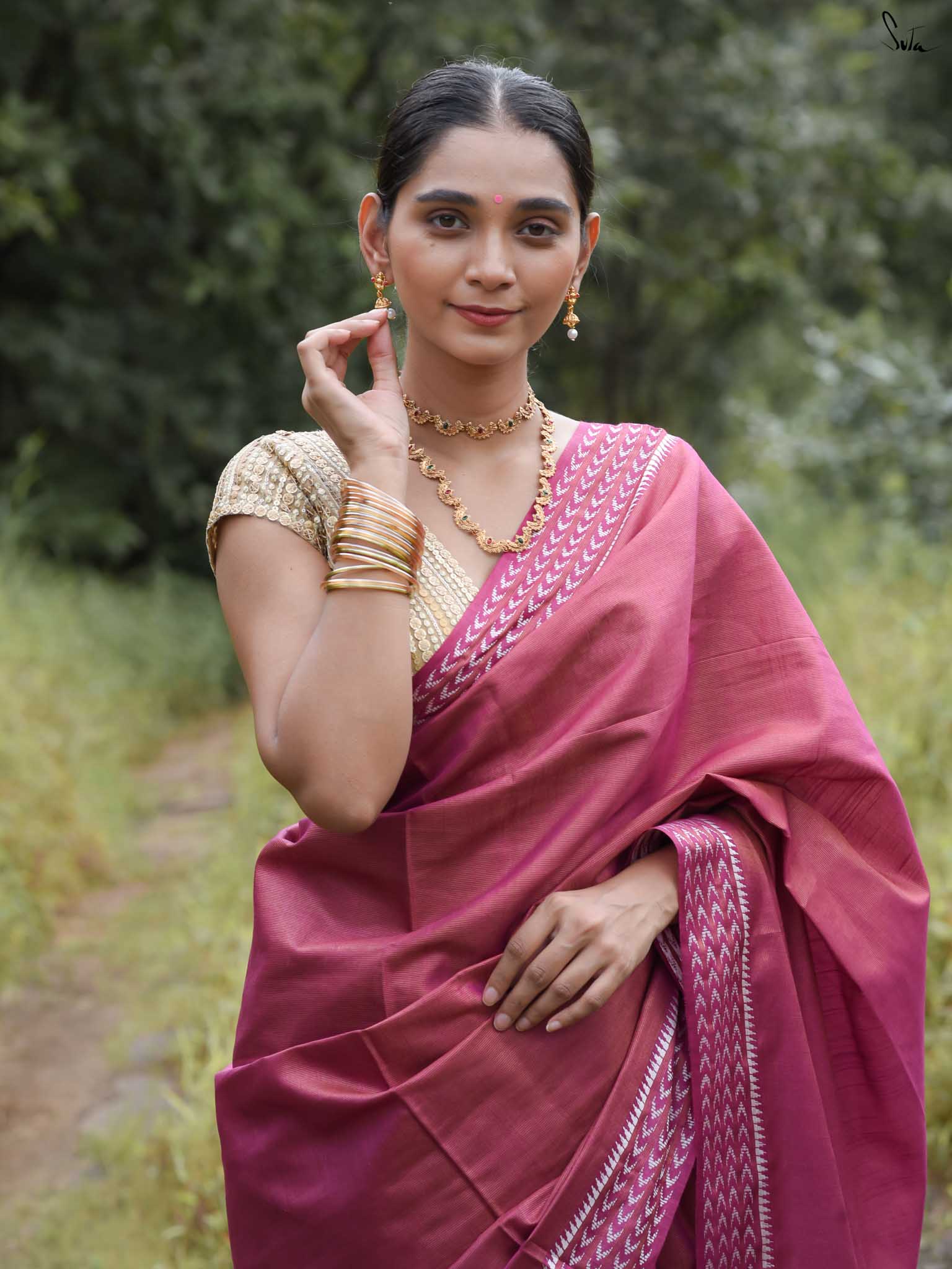 Sabka Sona
