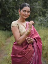 Sabka Sona