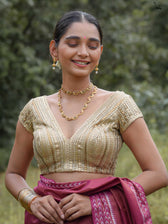 Meri Chaandi