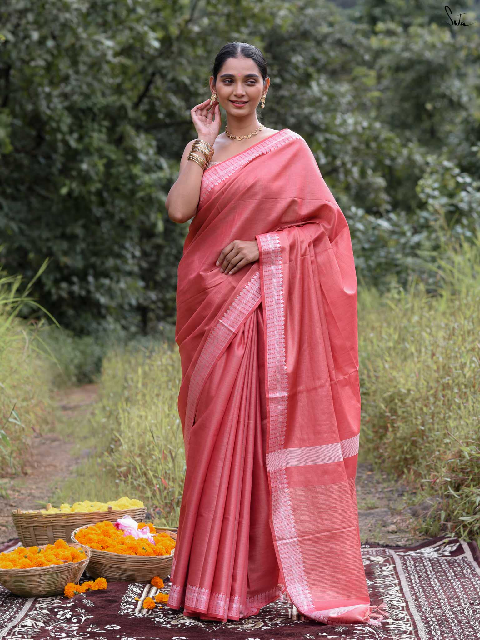 Humara Sona