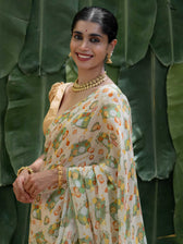 Pontharam