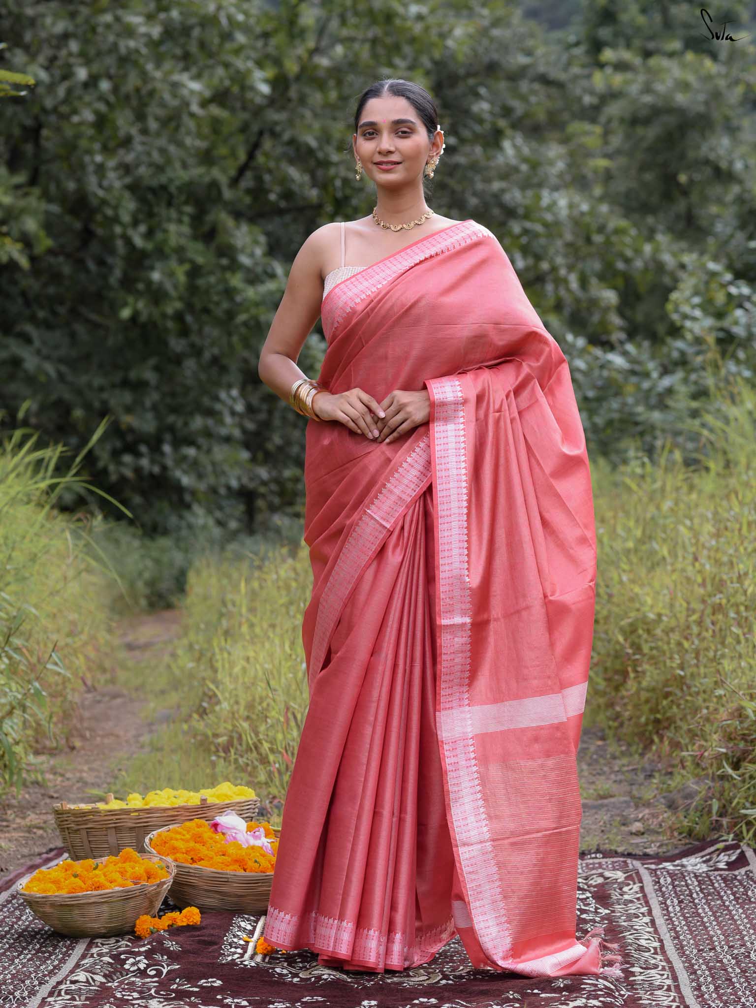 Humara Sona