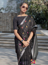 Jhilmil Hopscotch