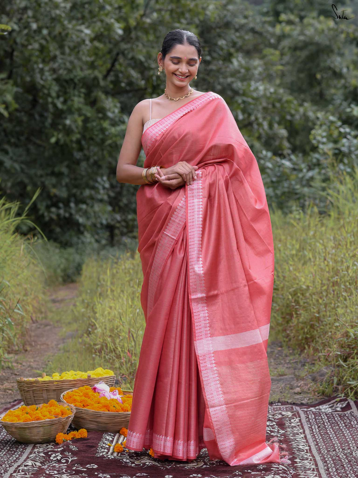 Humara Sona