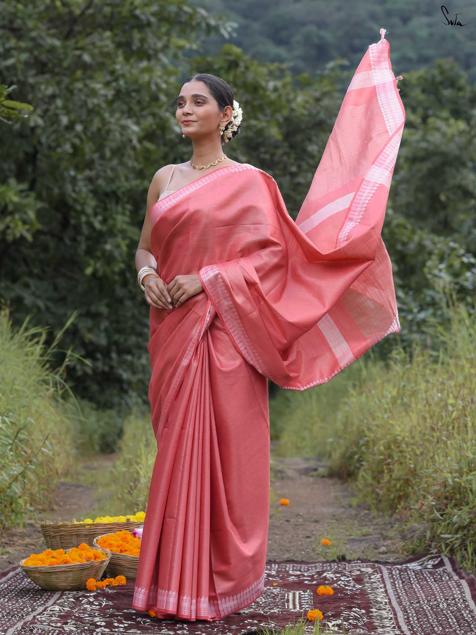 Humara Sona
