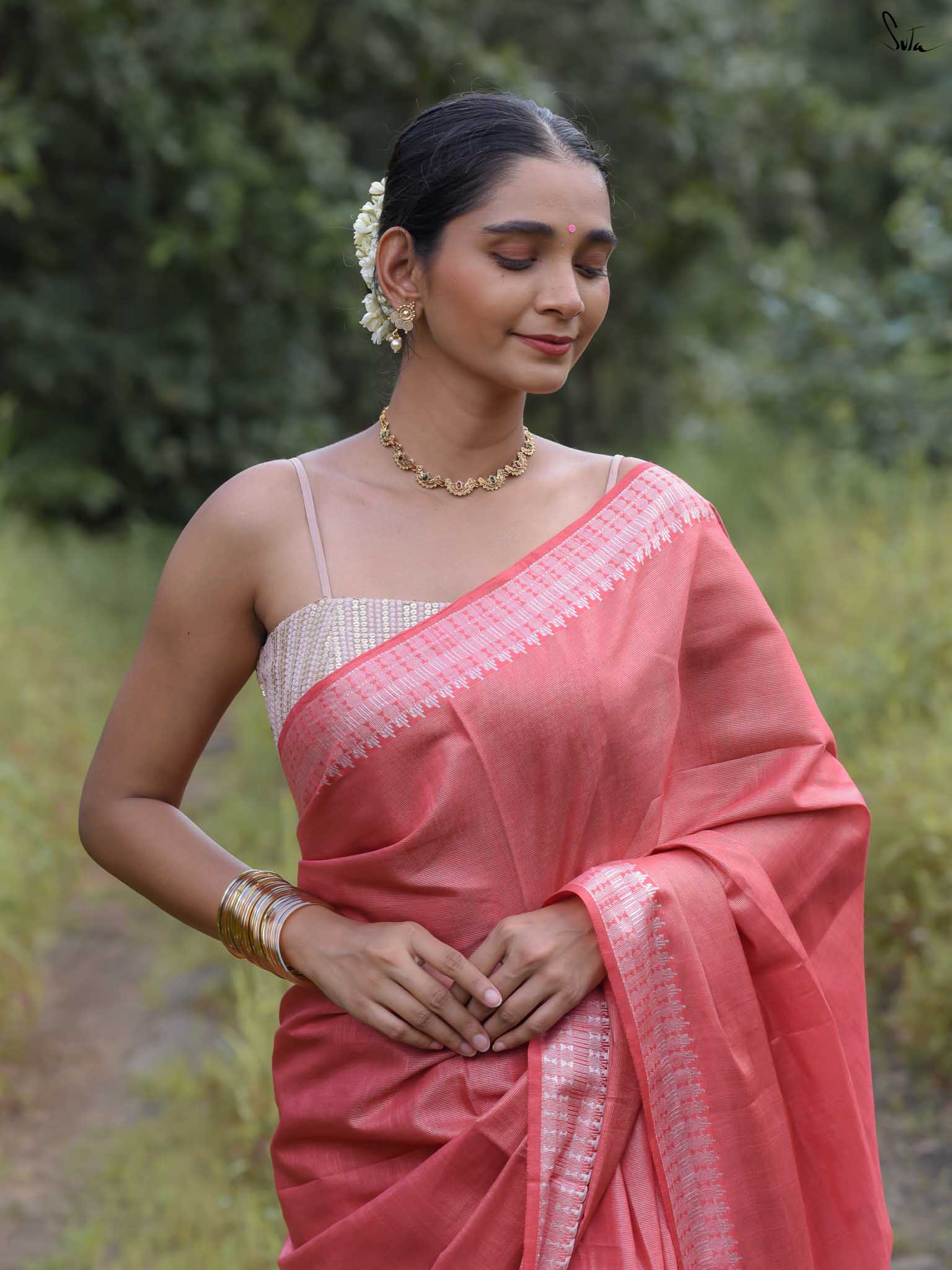 Humara Sona
