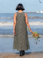 Rest In Beach