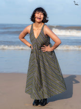 Rest In Beach