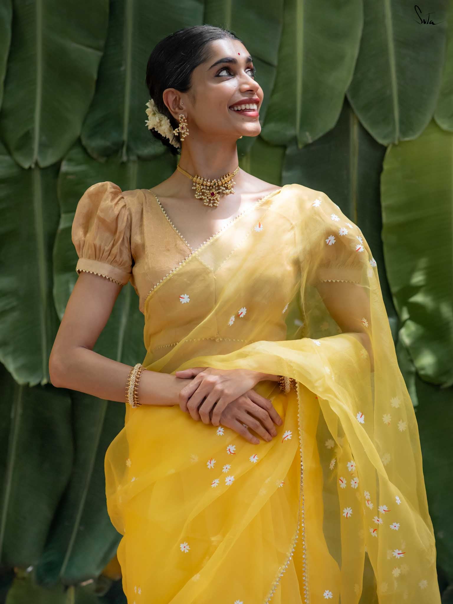 Malar